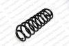 ROC CS0248 Coil Spring